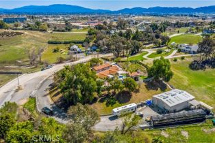 Single Family Residence, 25255 Vista Murrieta, Murrieta, CA 92562 - 54