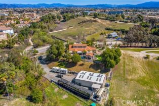 Single Family Residence, 25255 Vista Murrieta, Murrieta, CA 92562 - 55