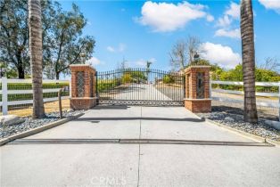 Single Family Residence, 25255 Vista Murrieta, Murrieta, CA 92562 - 6