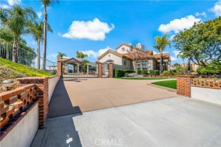 Single Family Residence, 25255 Vista Murrieta, Murrieta, CA 92562 - 7