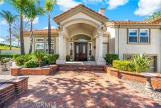 Single Family Residence, 25255 Vista Murrieta, Murrieta, CA 92562 - 8
