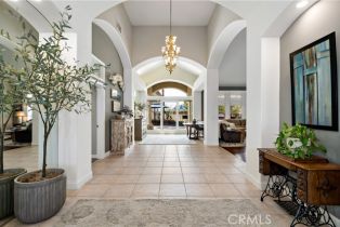 Single Family Residence, 25255 Vista Murrieta, Murrieta, CA 92562 - 9