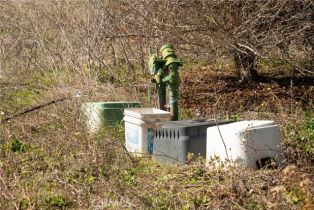 , 5 Via Gorrion, Temecula, CA 92590 - 10