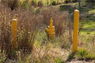 , 5 Via Gorrion, Temecula, CA 92590 - 11