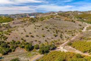 , 5 Via Gorrion, Temecula, CA 92590 - 3
