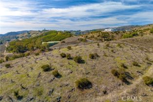 , 5 Via Gorrion, Temecula, CA 92590 - 4