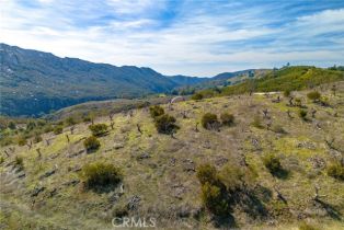 , 5 Via Gorrion, Temecula, CA 92590 - 5