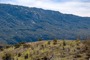 , 5 Via Gorrion, Temecula, CA 92590 - 6