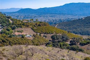 , 5 Via Gorrion, Temecula, CA 92590 - 7