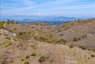 , 5 Via Gorrion, Temecula, CA 92590 - 8