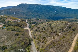 , 5 Via Gorrion, Temecula, CA 92590 - 9