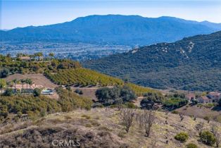 Land, 5 Via Gorrion, Temecula, CA  Temecula, CA 92590