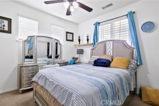 Single Family Residence, 32001 Whitetail ln, Temecula, CA 92592 - 11