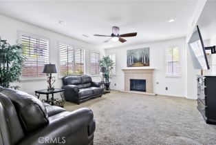 Single Family Residence, 32001 Whitetail ln, Temecula, CA 92592 - 15