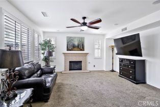 Single Family Residence, 32001 Whitetail ln, Temecula, CA 92592 - 16