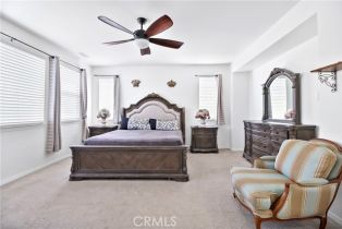 Single Family Residence, 32001 Whitetail ln, Temecula, CA 92592 - 17