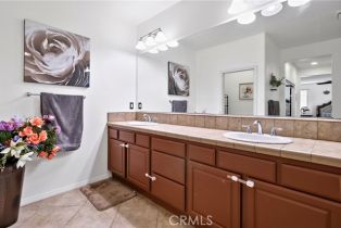 Single Family Residence, 32001 Whitetail ln, Temecula, CA 92592 - 19