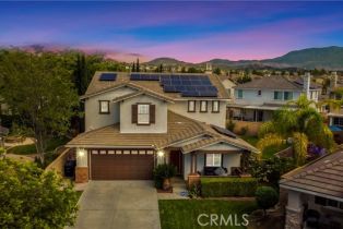 Single Family Residence, 32001 Whitetail ln, Temecula, CA 92592 - 2