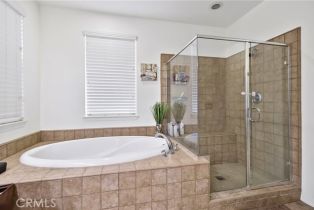 Single Family Residence, 32001 Whitetail ln, Temecula, CA 92592 - 20