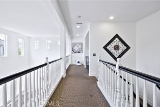 Single Family Residence, 32001 Whitetail ln, Temecula, CA 92592 - 21