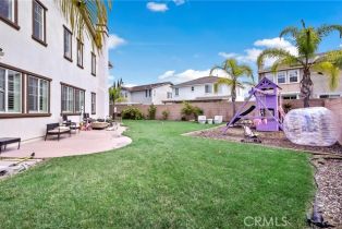 Single Family Residence, 32001 Whitetail ln, Temecula, CA 92592 - 26
