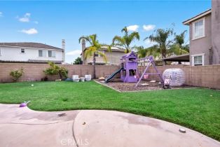 Single Family Residence, 32001 Whitetail ln, Temecula, CA 92592 - 27