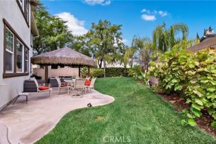 Single Family Residence, 32001 Whitetail ln, Temecula, CA 92592 - 28