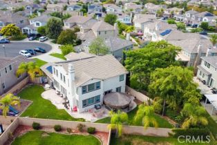 Single Family Residence, 32001 Whitetail ln, Temecula, CA 92592 - 3