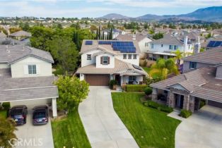 Single Family Residence, 32001 Whitetail ln, Temecula, CA 92592 - 4