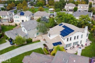 Single Family Residence, 32001 Whitetail ln, Temecula, CA 92592 - 5