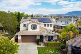 Single Family Residence, 32001 Whitetail ln, Temecula, CA 92592 - 6