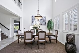 Single Family Residence, 32001 Whitetail ln, Temecula, CA 92592 - 7