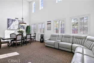 Single Family Residence, 32001 Whitetail ln, Temecula, CA 92592 - 8