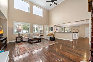 Single Family Residence, 45154 Fieldbrook ct, Temecula, CA 92592 - 10