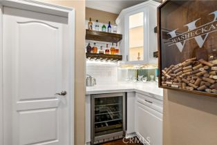 Single Family Residence, 45154 Fieldbrook ct, Temecula, CA 92592 - 15