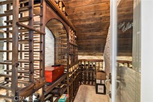 Single Family Residence, 45154 Fieldbrook ct, Temecula, CA 92592 - 16