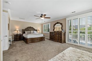 Single Family Residence, 45154 Fieldbrook ct, Temecula, CA 92592 - 18