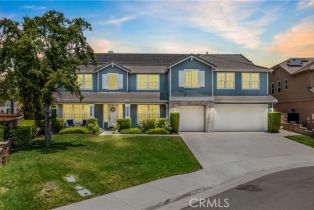Single Family Residence, 45154 Fieldbrook ct, Temecula, CA 92592 - 2