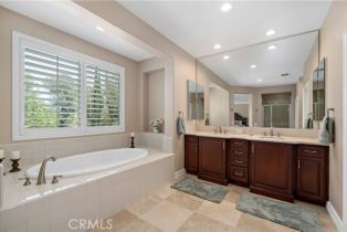 Single Family Residence, 45154 Fieldbrook ct, Temecula, CA 92592 - 20