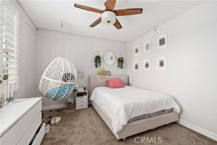 Single Family Residence, 45154 Fieldbrook ct, Temecula, CA 92592 - 22