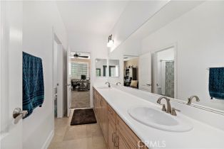 Single Family Residence, 45154 Fieldbrook ct, Temecula, CA 92592 - 27