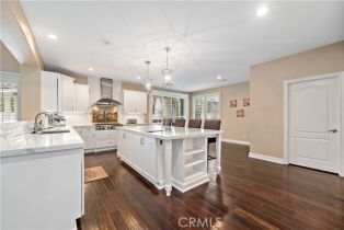 Single Family Residence, 45154 Fieldbrook ct, Temecula, CA 92592 - 3