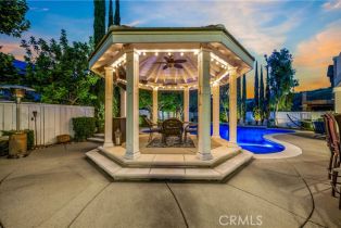 Single Family Residence, 45154 Fieldbrook ct, Temecula, CA 92592 - 30