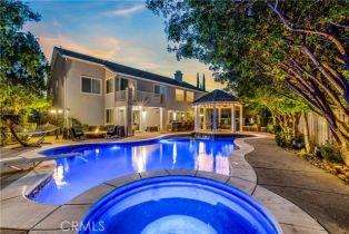 Single Family Residence, 45154 Fieldbrook ct, Temecula, CA 92592 - 33