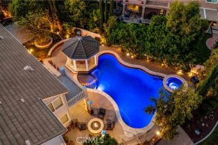 Single Family Residence, 45154 Fieldbrook ct, Temecula, CA 92592 - 34