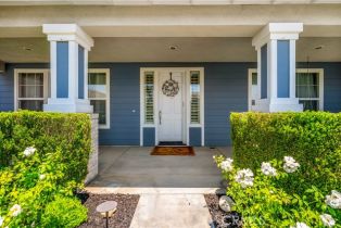 Single Family Residence, 45154 Fieldbrook ct, Temecula, CA 92592 - 4