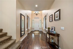 Single Family Residence, 45154 Fieldbrook ct, Temecula, CA 92592 - 5