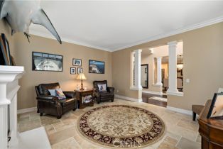 Single Family Residence, 45154 Fieldbrook ct, Temecula, CA 92592 - 6