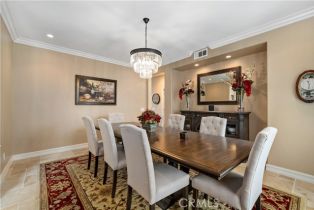 Single Family Residence, 45154 Fieldbrook ct, Temecula, CA 92592 - 7