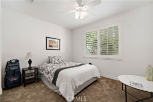 Single Family Residence, 45154 Fieldbrook ct, Temecula, CA 92592 - 9